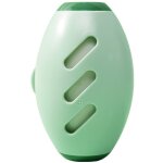 Gabrielle - rouleau anti - peluches r�utilisable, rouleau � peluches r�utilisable, rouleau adh�sif lavable, ...