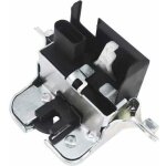 Gabrielle - serrure de coffre de voiture, serrure de hayon sharan 7n touareg 7p 7p0827505n 7p0827505g ...