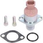 Gabrielle - soupape de dosage, pompe � carburant r�gulateur de pression diesel soupape de commande d'aspiratio ...