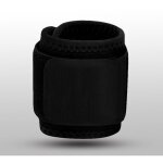 Gabrielle - support de poignet, 1 paire bande poignet, sangles de compression de poignet, bande de support ...