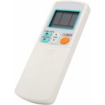 Gabrielle telecommande daikin universelle clim condizionatore telecommande climatiseur universel clim ...