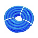 Gabrielle tuyau de piscine de 32 mm tuyaux de nettoyage d'eau flexibles piscines aspirateur tuyau de ...