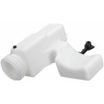 Gabrielle tuyau de rservoir d'huile et filtre cpl pour stihl 017 018 ms 170 trononneuse ms180 1130 ...