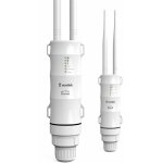Gabrielle wavlink ac600 amplificateur wifi / repeteur wifi puissant exterieur en charge poe / dual - ... Gabrielle wavlink ac600 amplificateur wifi / repeteur wifi puissant exterieur en charge poe / dual - ...
