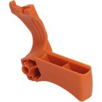 Gchette d'acclrateur, remplacement de mche, accessoires de bougie, poigne de commande d'acclrateur ...