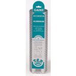 Gaine alu 0, 85 a 3 110 / 116 tolerie emaillerie nantaise 85110