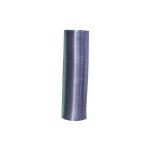 Gaine alu flexible dia 154 mm long 1. 50m pour accessoires - . . . Gaine alu flexible dia 154 mm long 1. 50m pour accessoires - . . .