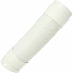 Tuyau d'évacuation diamètre : 12, 5 cm pour climatiseur delonghi ne1131 Tuyau d'évacuation diamètre : 12, 5 cm pour climatiseur delonghi ne1131