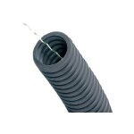 Gaine icta sp gris tag 40 / 50 3422 courant 10043324