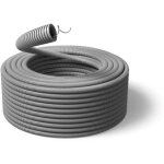 Gaine icta3422 d50 cour 50m