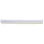 Cintropur - gaine quartz pour lampe uv 2100 et 4100
