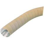 Gaine souple air puls� diam. 60 / 65 mm - truma