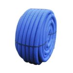 Gaine tpc 50 ble 25 m janoflex