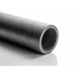 Gaine de ventilation nmc - climaflex spiral - diamtre 125mm - 3011688