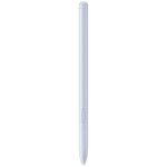 Samsung galaxy stylo s pen officiel pour galaxy tab s10 series, s9 series, bleu Samsung galaxy stylo s pen officiel pour galaxy tab s10 series, s9 series, bleu