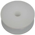 Galet diamtre 50mm