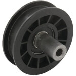 Galet husqvarna fgp430017b