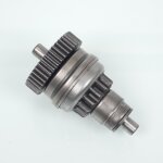 Galet lanceur de d�marreur rms pour scooter aprilia 125 atlantic