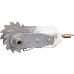 Kit gallagher 618005gal