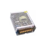 Galozzoit - convertisseur de tension, alimentation transformateur de tension, ca 110v / 220v a dc 12v ...