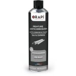 Galvanisation et peintures galva express - aérosol 650 ml - orapi - 4699a4 Galvanisation et peintures galva express - aérosol 650 ml - orapi - 4699a4