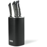 Gam'hotel - bloc 5 couteaux -  sharp