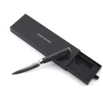 Gam'hotel - couteau d'office - damarus