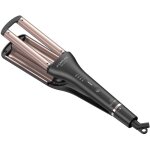 Gama - fer a friser keration x waves gc4010