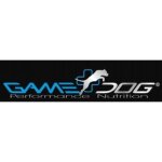 Game dog complment alimentaire hmb pour chiens 200 g