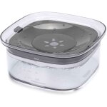 Gamelle anti �claboussures chien, bol deau de flottabilit� pour chien gamelle anti goutte pour chien ...