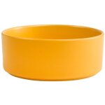 Feiyue - gamelle en cramique pour chats et petits chiens, classique, robuste et antidrapante, pour ...