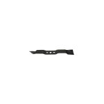 Gamme professionnelle - lame mulching adaptable pour tondeuse aldi mod�les gardenfeelings gf46 - al - ...