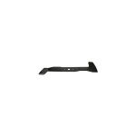 Gamme professionnelle - lame mulching gauche rotation à droite, adaptable pour autoportées castelgarden ... Gamme professionnelle - lame mulching gauche rotation à droite, adaptable pour autoportées castelgarden ...