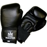 Gants de boxe master 14 oz