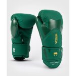 Gants de boxe venum challenger 4. 0 army 12 oz