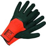Rostaing - gant de chantier pour le froid coldpro 8 - m Rostaing - gant de chantier pour le froid coldpro 8 - m