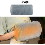 Gants chauffants lectriques usb pour soulager les douleurs aux mains, l'arthrite et la chaleur hivernale ...
