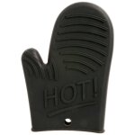 5five simply smart - gant de cuisine en silicone - 5five 5five simply smart - gant de cuisine en silicone - 5five
