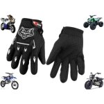 Gants d'équitation kids size teen atv cross country cross country motocross gants kart moto scooter sport ... Gants d'équitation kids size teen atv cross country cross country motocross gants kart moto scooter sport ...
