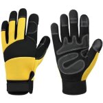 Gants forestiers, gants d'escalade, gants de cyclisme � doigts longs, gants pour �cran tactile, v�tements ...