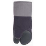 Gant de four joseph joseph pinch - conception ergonomique avec espaceur de index pour une plus grande ...