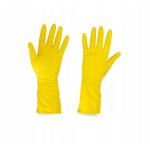 Gants de m�nage en caoutchouc xl