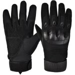 Gants moto homologué ce, gants scooter unisexe mi saison ecran tactile respirable pour auto moto, vélo, ... Gants moto homologué ce, gants scooter unisexe mi saison ecran tactile respirable pour auto moto, vélo, ...