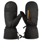 Gants de neige dakine titan gore - tex