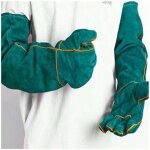 Gants de protection / manipulation anti - morsures d'animaux, gants de travail de pour le bain et le ...