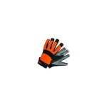 Rostaing - gant de protection contre les vibrations optipro 9 - l