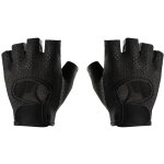 Gants de sport pour hommes et femmes, gants de fitness pour la musculation, l'halt�rophilie et le cyclisme. ...
