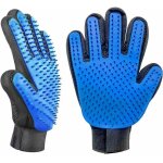 Gants de toilettage pour animaux ? brosse et massage chien et chat, gants doux pour poils et pelage (1 ... Gants de toilettage pour animaux ? brosse et massage chien et chat, gants doux pour poils et pelage (1 ...