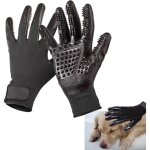 Gants de toilettage pour animaux, gants de toilettage pour chats, gants en silicone, brosses pour chats, ...