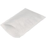 Gant de toilette molletonn 70g